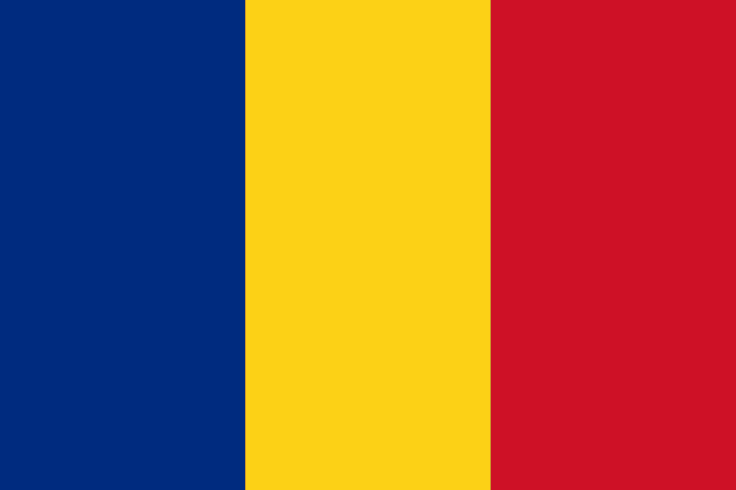 Intra for Romania
